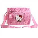 Bolsa de Ombro
