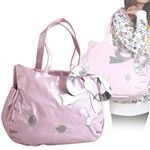 Bolsa fashion Hello Kitty