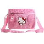 Bolsa de Ombro