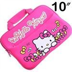 Bolsa para Laptop