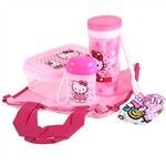 Kit lanche 5pcs